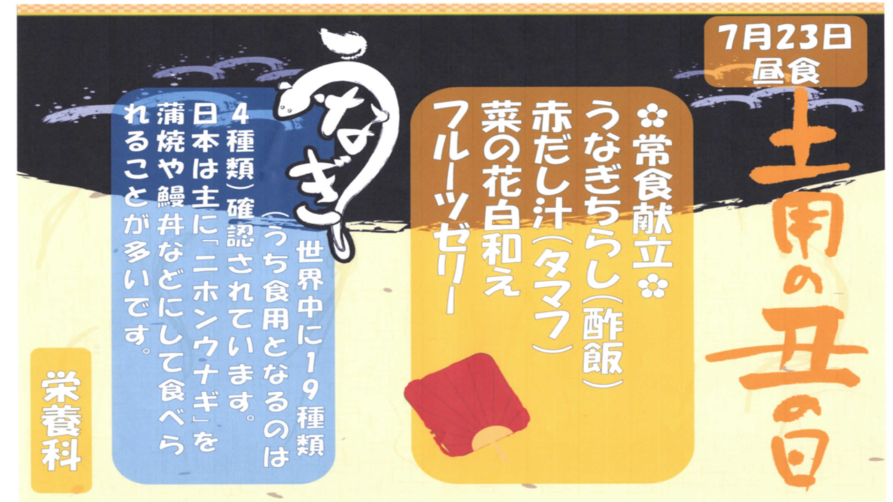 なのはな様 確認用 なのはな様確認用♡ 豚さんのお花畑で犬の散歩飾り カッティング