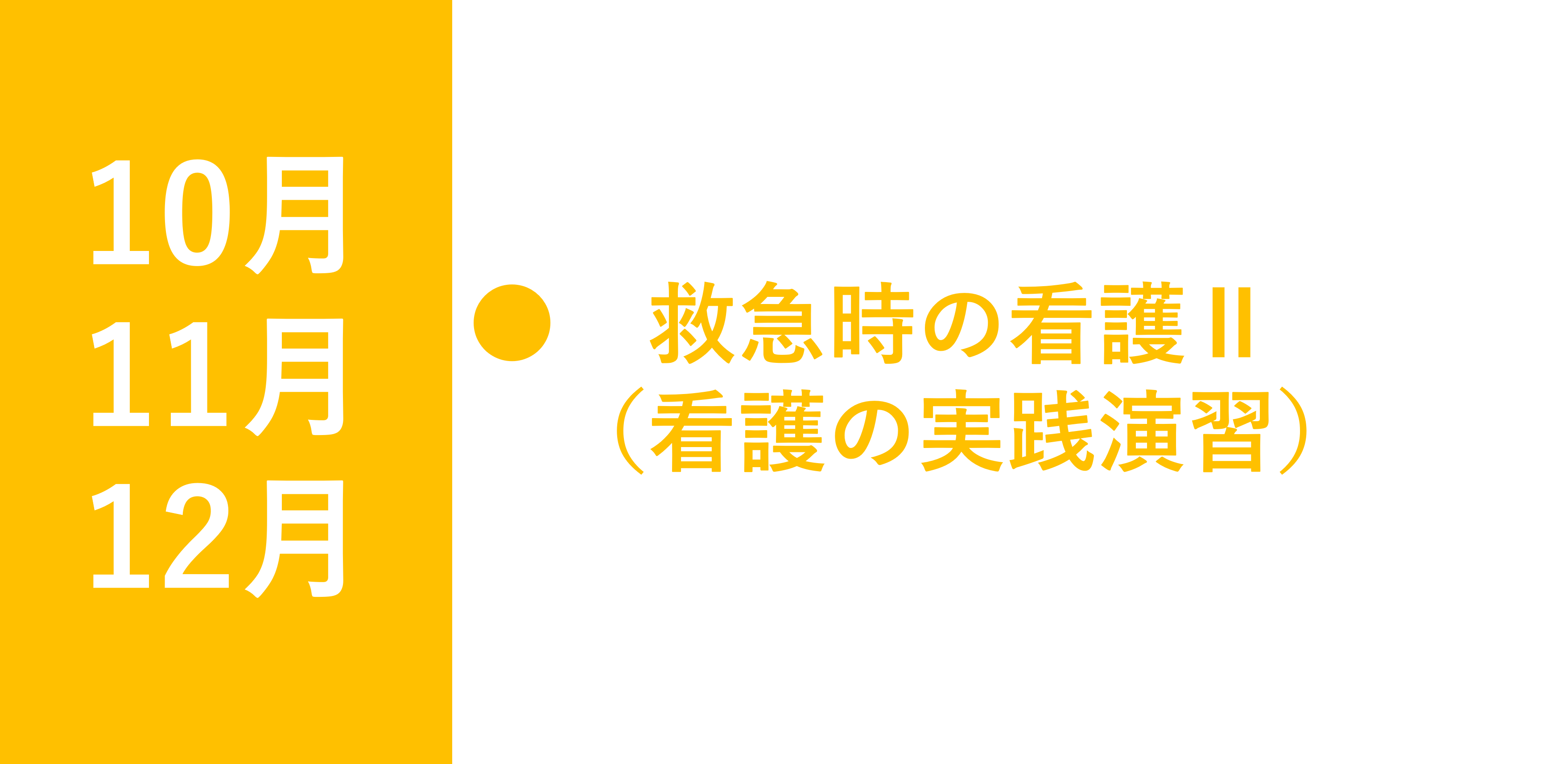 キャリアアッププログラム